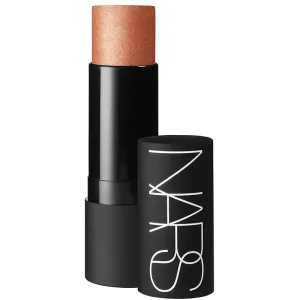 NARS Multiple multi-purpose makeup for eyes, lips and face shade SOUTH BEACH 14 g