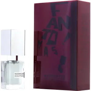 NasomattoFantomas Extrait De Parfum Spray 30ml/1oz