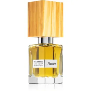 NasomattoAbsinth Extrait De Parfum Spray 30ml/1oz