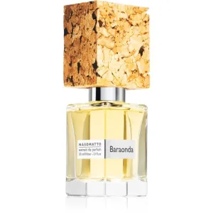 Nasomatto Baraonda perfume extract unisex 30 ml #228279