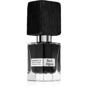 Nasomatto Black Afgano perfume extract unisex 30 ml #216766