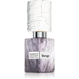 NasomattoBlamage Extrait De Parfum Spray 30ml/1oz