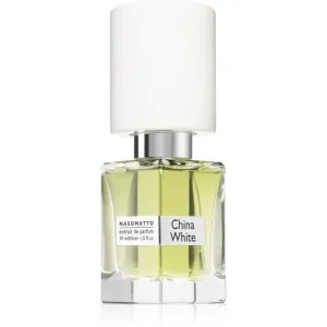 Nasomatto China White perfume extract for women 30 ml #219291