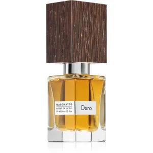 NasomattoDuro Extrait De Parfum Spray 30ml/1oz