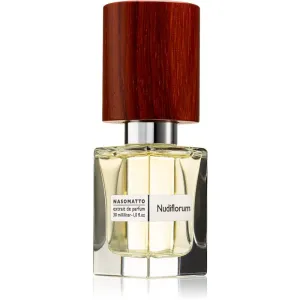 NasomattoNudiflorum Extrait Eau De Parfum Spray 30ml/1oz