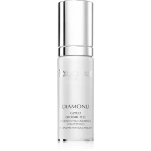 Natura Bissé Diamond Age-Defying Diamond Extreme rejuvenating facial exfoliator 30 ml