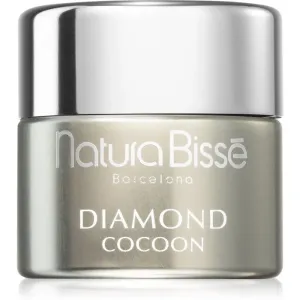 Natura Bissé Diamond Age-Defying Diamond Cocoon moisturising and restorative face cream 50 ml