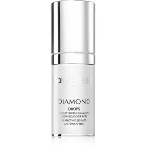 Natura Bissé Diamond Age-Defying Diamond Extreme facial essence with moisturising effect 25 ml