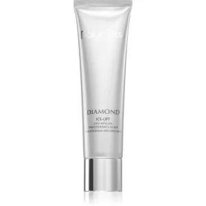 Natura Bissé Diamond Age-Defying Diamond Extreme lifting mask with cooling effect 100 ml
