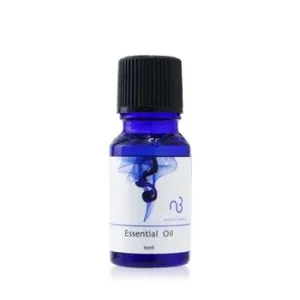 Natural BeautySpice Of Beauty Essential Oil - Refining Complex Essential Oil 10ml/0.3oz