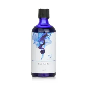 Natural BeautySpice Of Beauty Essential Oil - Smoothing Massage Oil 100ml