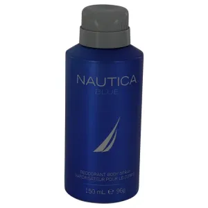 Nautica - Nautica Blue 150ml Deodorant