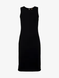 NAX Banga Dresses Black #1670913