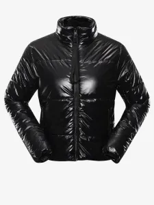 NAX Collina Winter jacket Black