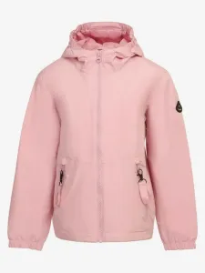 NAX Como  Kids Jacket Pink #1668147