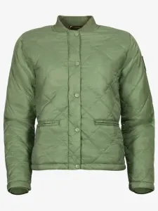 NAX Lopena Jacket Green #1670718