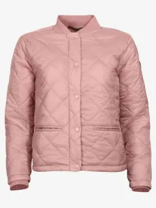 NAX Lopena Jacket Pink