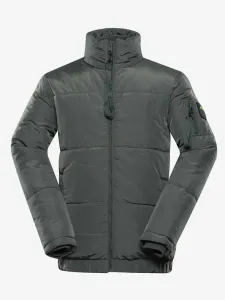 NAX Mabor Jacket Grey #1670895