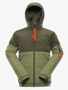 Winter jackets NAX