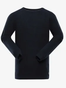 NAX Gerner Sweater Blue #1668525
