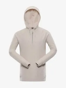 NAX Polin Sweater White #1668550