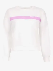 NAX Sedona Sweatshirt White #1665776