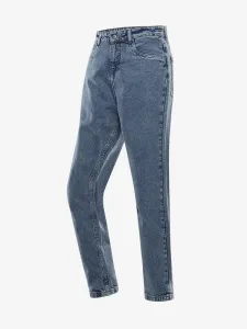 NAX Bruwa Jeans Blue #1668606