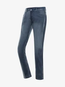 NAX GERW Jeans Blue #1666051