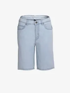 NAX Sauger Short pants Blue