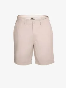 NAX Vacon Short pants Beige #1666000