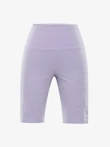 NAX Zunga Shorts Violet #1668684