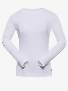 NAX Cerla T-shirt White #1756509