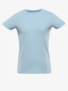 NAX Delena T-shirt Blue