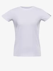 NAX Delena T-shirt White #1702137