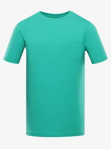 NAX Garaf T-shirt Blue