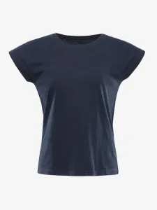 NAX Ikara T-shirt Blue #1756520