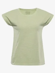 NAX Ikara T-shirt Green #1756527