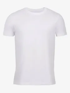 NAX KURED T-shirt White #1666111