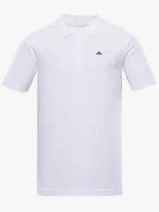 NAX LOPAX T-shirt White