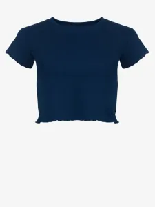 NAX Reisa T-shirt Blue #1665843