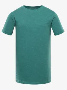 NAX Veder T-shirt Blue #1754782