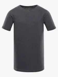 NAX Veder T-shirt Grey #1752949