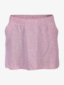 NAX Molino Girl Skirt Pink
