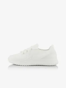 NAX Galama Sneakers White