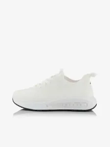 NAX Heram Sneakers White