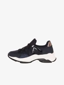 NAX IFERA Sneakers Blue #1671052