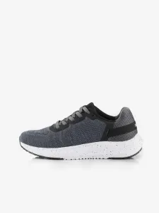 NAX Zefer Sneakers Grey