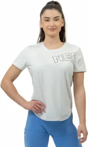 Short sleeve shirts Nebbia