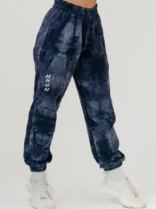 Nebbia Re-Fresh Women’s Sweatpants Blue
