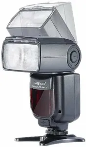 Neewer NW-670 for Canon #82648